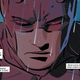 Illustration for article titled Why Daredevil Wanted His Secret Identity Back